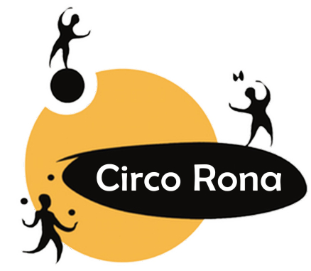 Circo Rona